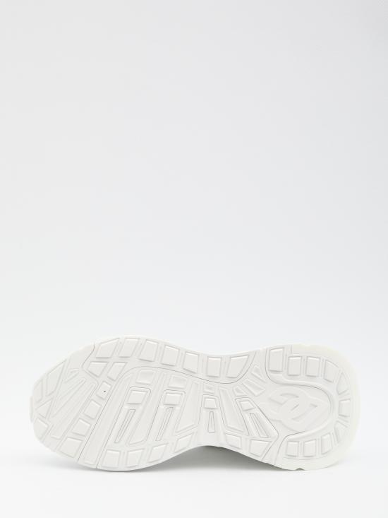 25FW 돌체앤가바나 스니커즈 CK2355 AG3638B930 WHITE - DOLCE & GABBANA