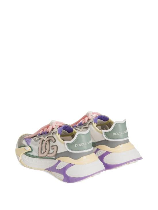 25FW 돌체앤가바나 스니커즈 CK2355 AL7798Z723 MULTICOLOUR - DOLCE & GABBANA