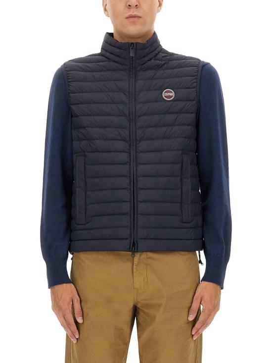 25FW 콜마르 베스트 1248 4ZP68 BLUE