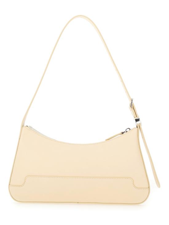 25FW 마르니 숄더백 SBMP0246U0 P822200W12 BEIGE