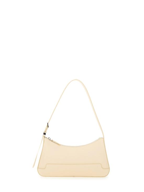 25FW 마르니 숄더백 SBMP0246U0 P822200W12 BEIGE - MARNI