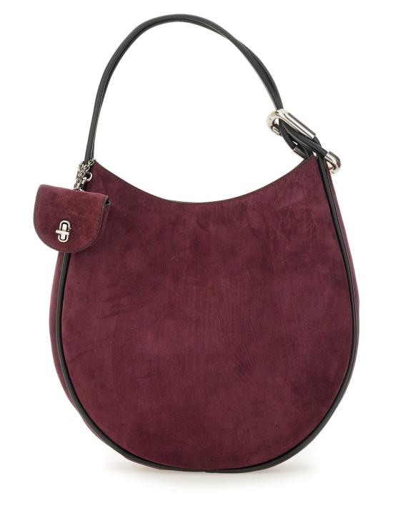 25FW 마크제이콥스 숄더백 2F5HSH049H01 510 BROWN