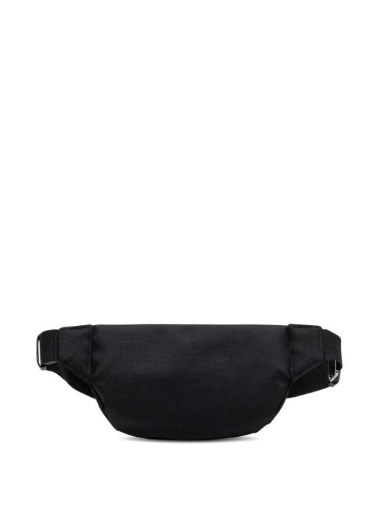 25FW 겐조 뷰티 케이스 FF65SA607F29 99 BLACK - KENZO