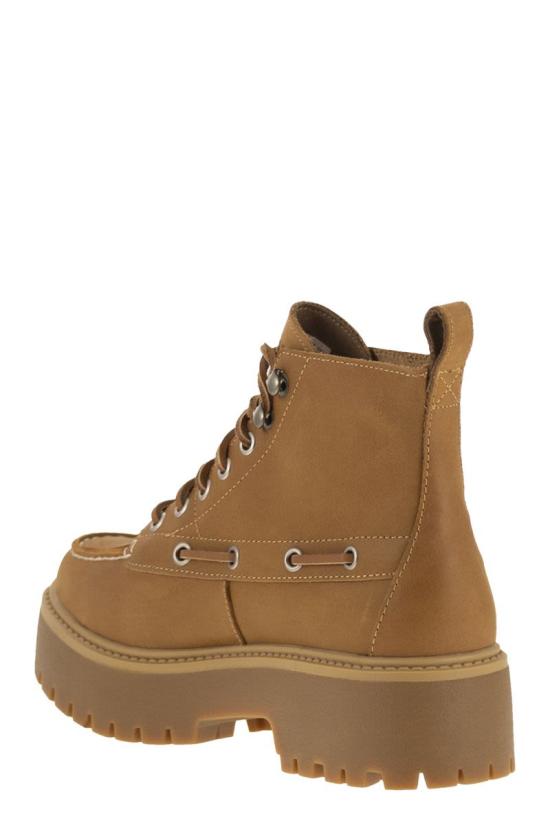 25FW 팀버랜드 부츠 TB0A27YZEN11 YELLOW - TIMBERLAND