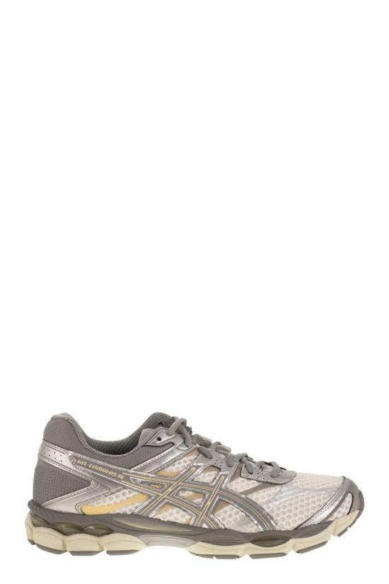 25FW 아식스 스니커즈 1203A733 101 GREY