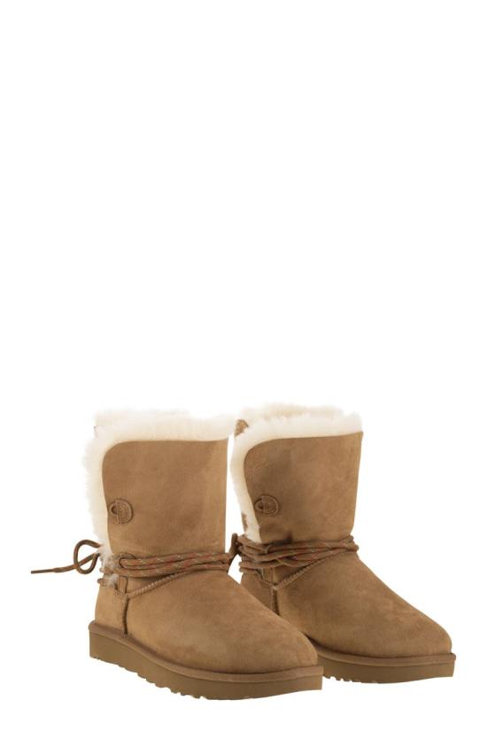 25FW 어그 부츠 1171530 CHE CHESTNUT - UGG