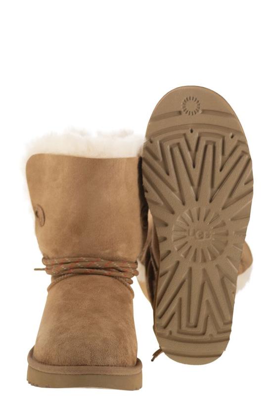 25FW 어그 부츠 1171530 CHE CHESTNUT - UGG