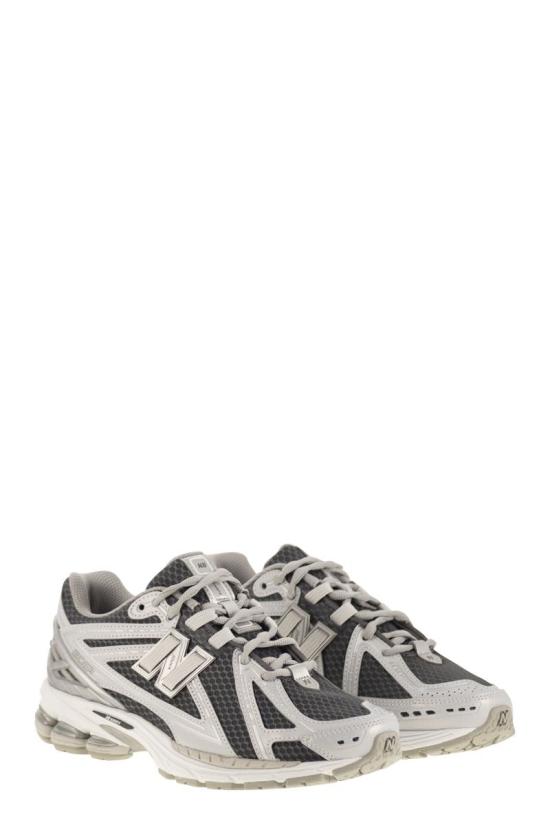 25FW 뉴발란스 1906R 스니커즈 U1906 RCL GREY - NEW BALANCE