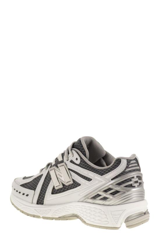 25FW 뉴발란스 1906R 스니커즈 U1906 RCL GREY - NEW BALANCE