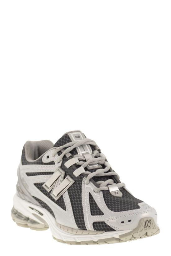 25FW 뉴발란스 1906R 스니커즈 U1906 RCL GREY - NEW BALANCE
