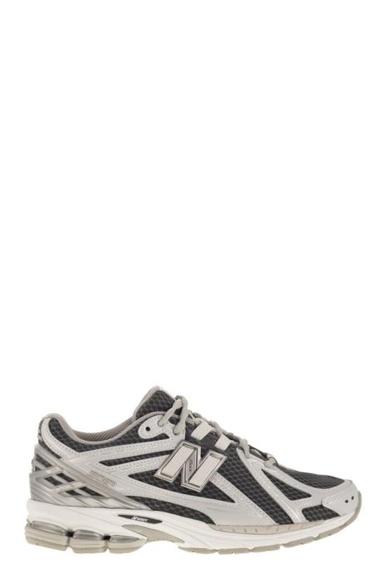 25FW 뉴발란스 1906R 스니커즈 U1906 RCL GREY