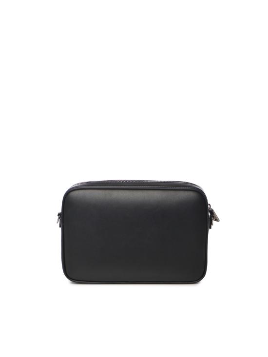 25FW 펜디 숄더백 7M0286 AJF0F0GXN Black - FENDI