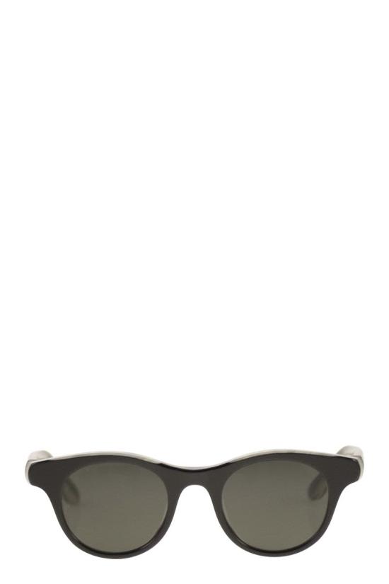  브루넬로 쿠치넬리 선글라스 0BC4016S 1003P2 BLACK