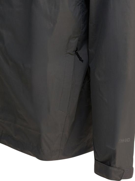 25FW 파타고니아 토렌트쉘 3L 레인 재킷 85241NGRY GREY - PATAGONIA