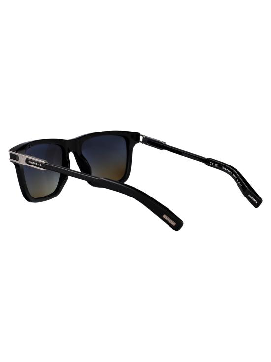 25SS 쇼파드 선글라스 SCH398 700Z NERO LUCIDO - CHOPARD