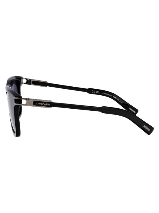 25SS 쇼파드 선글라스 SCH398 700Z NERO LUCIDO - CHOPARD