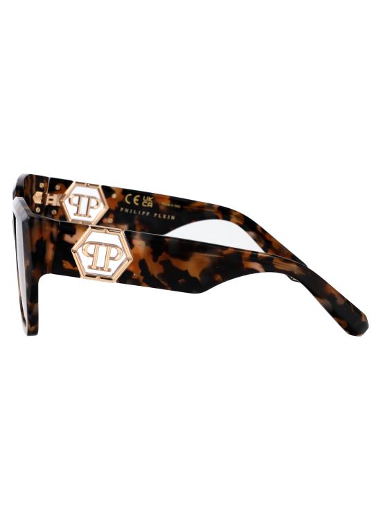 25SS 필립 플레인 선글라스 SPP160 04BL AVANA SCURA - PHILIPP PLEIN