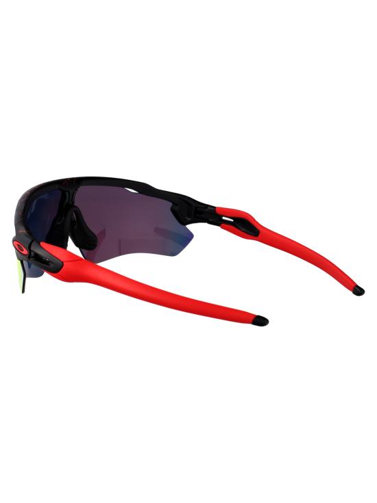 25SS 오클리 선글라스 0OO9208 9208G2 NERO OPACO 100T - OAKLEY
