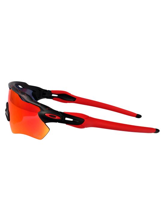 25SS 오클리 선글라스 0OO9208 9208G2 NERO OPACO 100T - OAKLEY