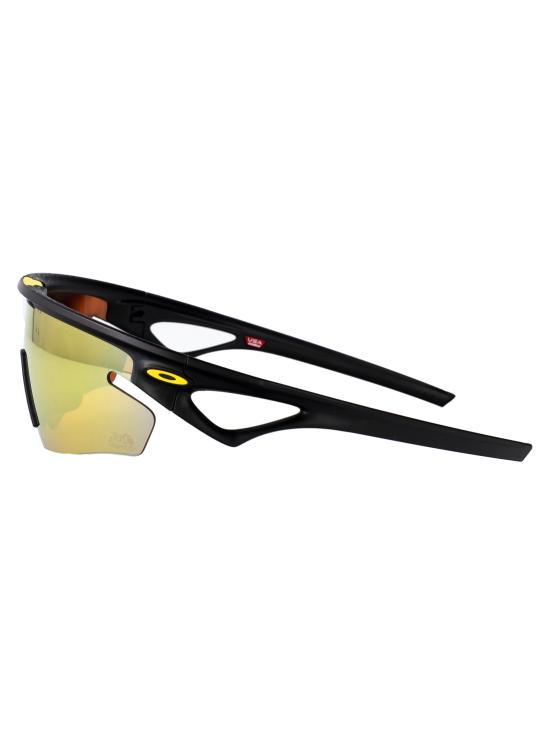 25SS 오클리 선글라스 0OO9499 949908 BLACK INK OPACO - OAKLEY