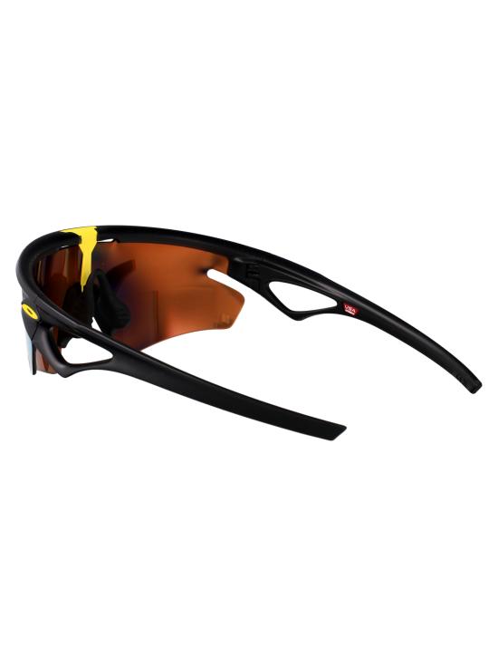 25SS 오클리 선글라스 0OO9499 949908 BLACK INK OPACO - OAKLEY