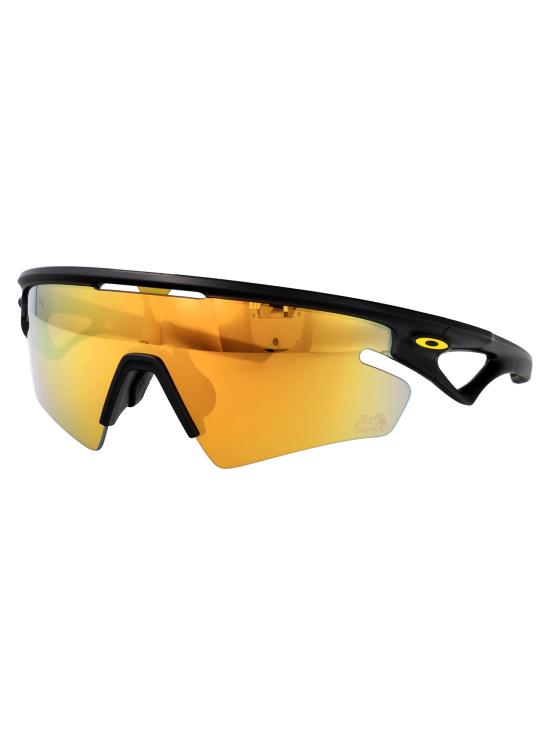 25SS 오클리 선글라스 0OO9499 949908 BLACK INK OPACO - OAKLEY