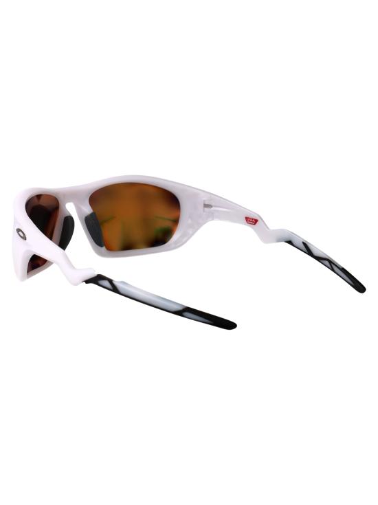 25SS 오클리 LATERALIS 라테랄리스 선글라스 0OO9431 943110 VAPORE OPACO - OAKLEY