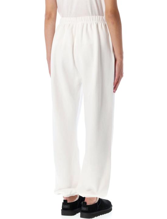 25FW 피어오브갓 스트레이트 팬츠 130SP255854FW BW BRIGHT WHITE - FEAR OF GOD