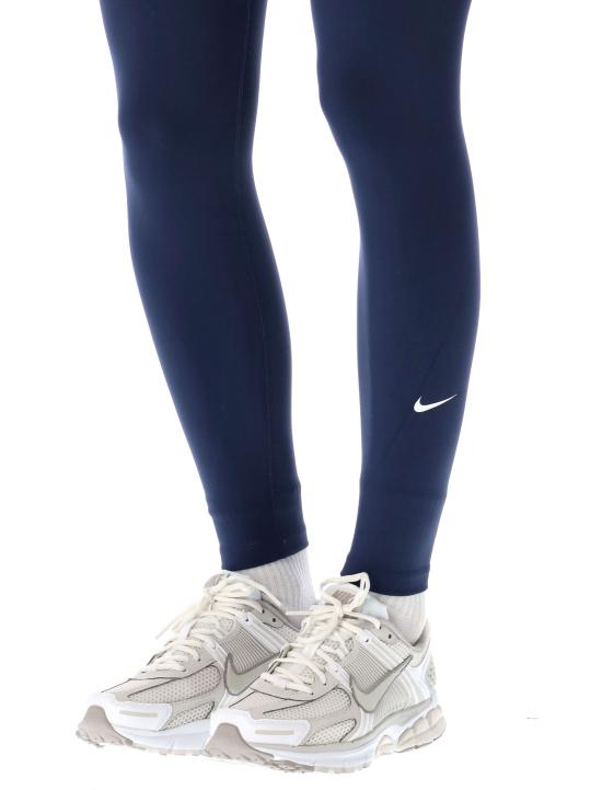 25FW 나이키 스트레이트 팬츠 IB9382 410 MIDNIGHT BLUE - NIKE