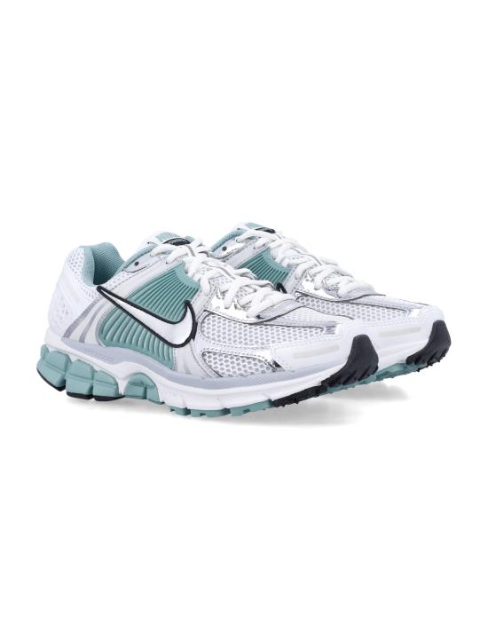 25FW 나이키 줌 보메로 5 HF1877 101 SUMMIT WHITE - NIKE