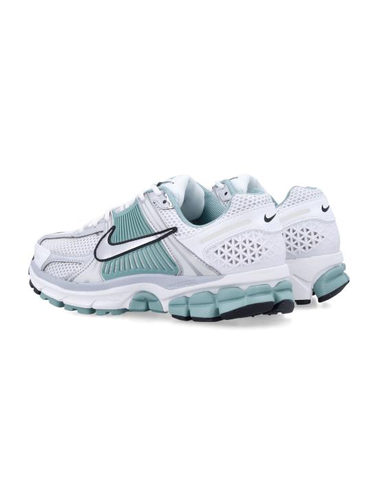 25FW 나이키 줌 보메로 5 HF1877 101 SUMMIT WHITE - NIKE