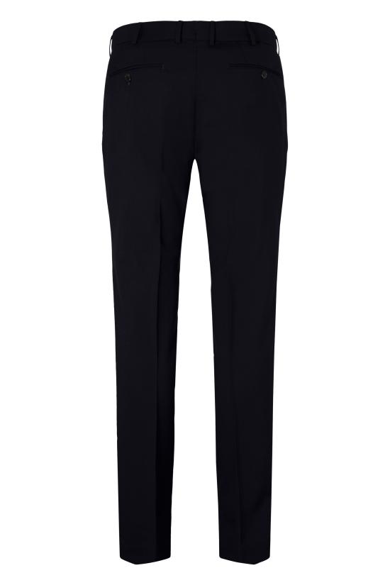 25FW 슬로웨어 스트레이트 팬츠 1T008010174820 blue - SLOWEAR