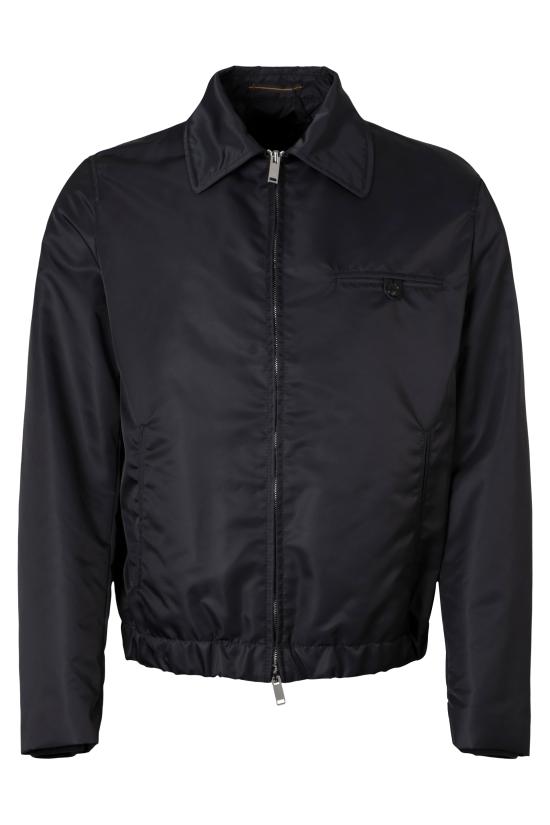 25FW 슬로웨어 자켓 63M213M2078825 blue