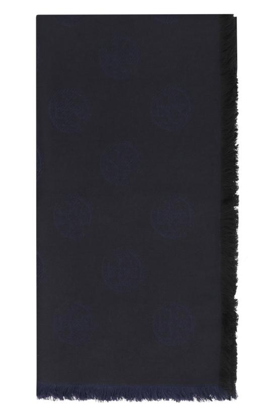 25FW 토리버치 머플러/스카프 171970005 blue