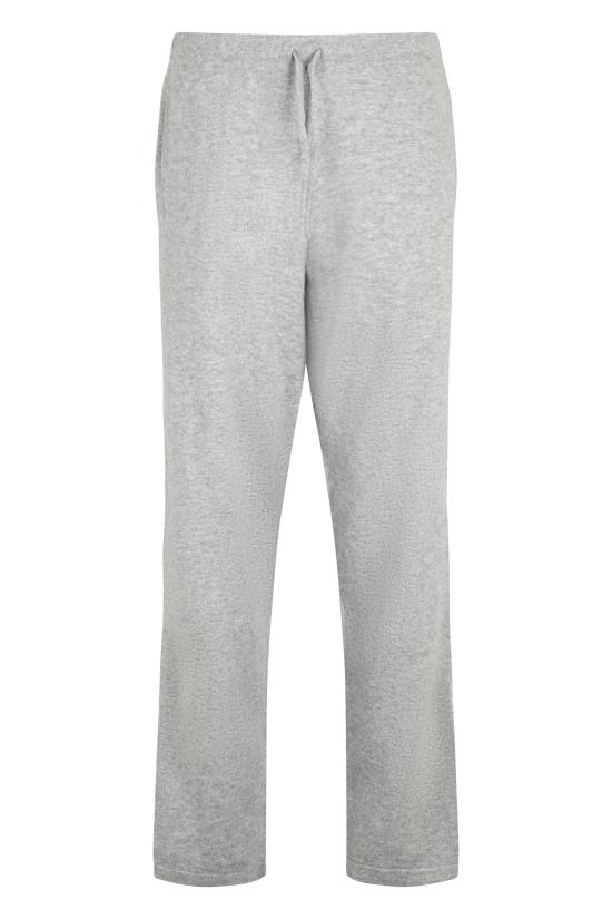  르카샤 스트레이트 팬츠 BALI000912 grey