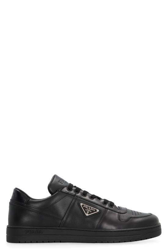  프라다 스니커즈 2EE3643LJ6F0002 black