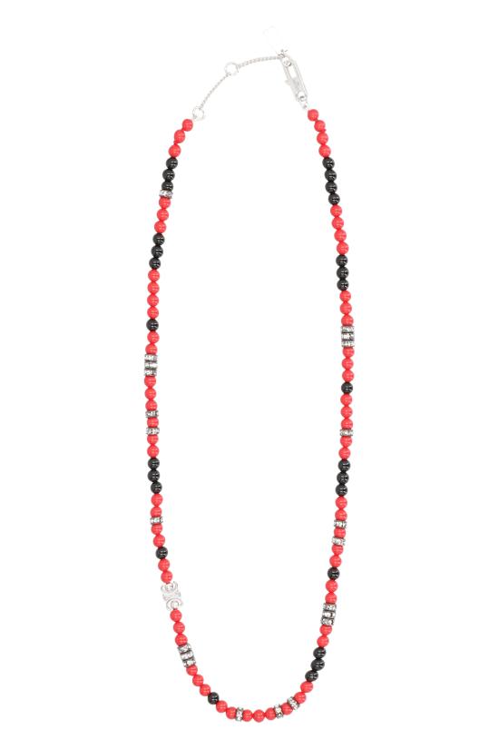 25FW 셀린느 네크리스 461OT6OGB27SR Multicolor - CELINE