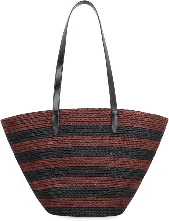 25FW 셀린느 토트백 123172GTS09KO Multicolor - CELINE