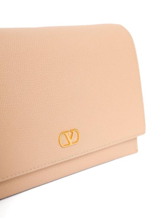 25FW 발렌티노 가라바니 크로스백 WP0AT7SNPWRP POWDER - VALENTINO GARAVANI