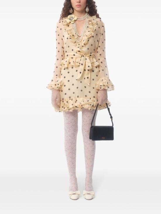 25FW 발렌티노 가라바니 토트백 WP0AK8SNP0NO BLACK - VALENTINO GARAVANI