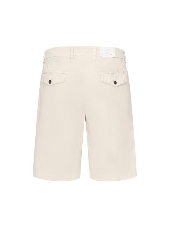  일레븐티 숏팬츠 I70BERI03 TET0G00202N Sand - ELEVENTY