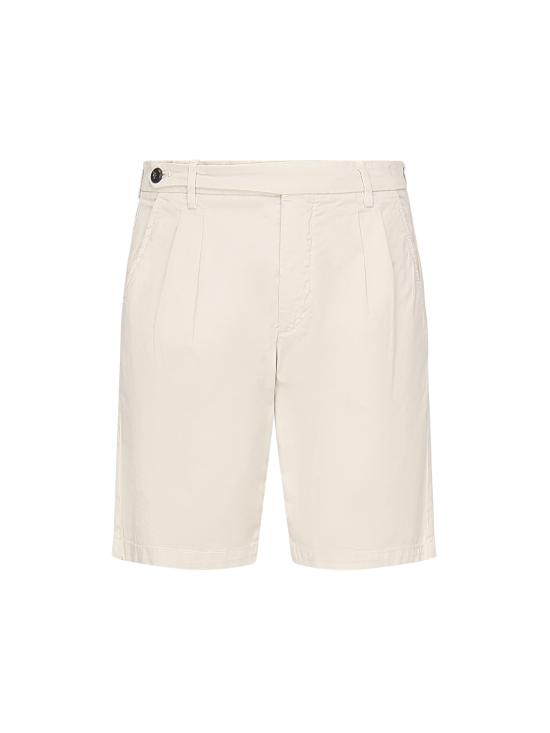  일레븐티 숏팬츠 I70BERI03 TET0G00202N Sand