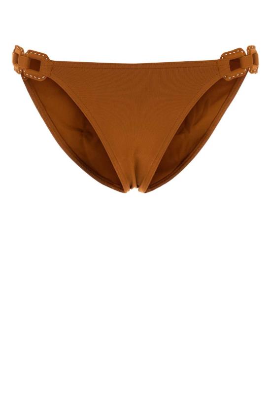 25SS 에레스 비키니 수영복 042505 ECORCEE25 CAMEL