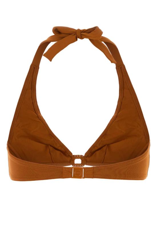 25SS 에레스 비키니 수영복 032507 ECORCEE25 ORANGE - ERES