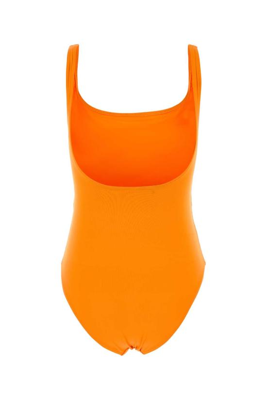 25SS 에레스 원피스 수영복 011401 KUMQUAT25E ORANGE - ERES