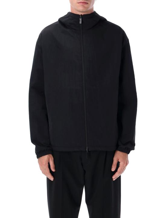  버버리 자켓 8104102 B9368 PRINTED - BURBERRY