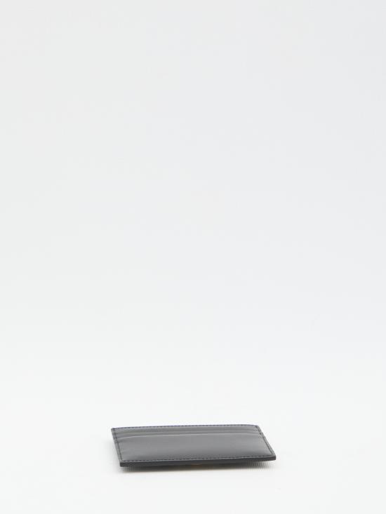 25FW 셀린느 카드지갑 10L833DPV38NO - CELINE