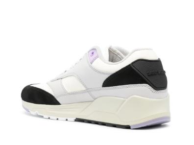  생로랑 스니커즈 776600AAC659099 MULTICOLOUR - SAINT LAURENT