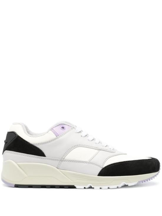  생로랑 스니커즈 776600AAC659099 MULTICOLOUR