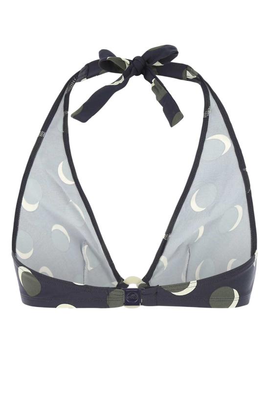  에레스 비키니 수영복 032305 018092 PRINTED - ERES